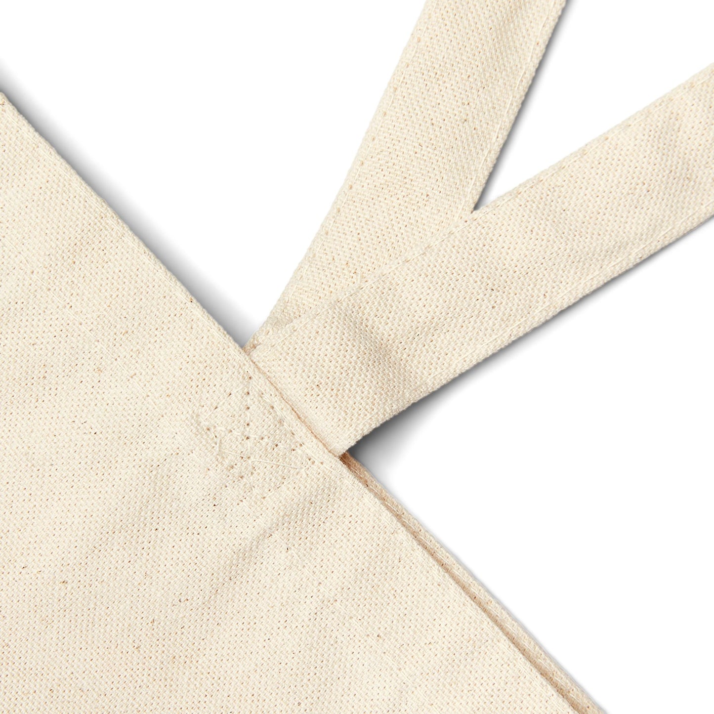 Paws & Prejudice Tote Bag