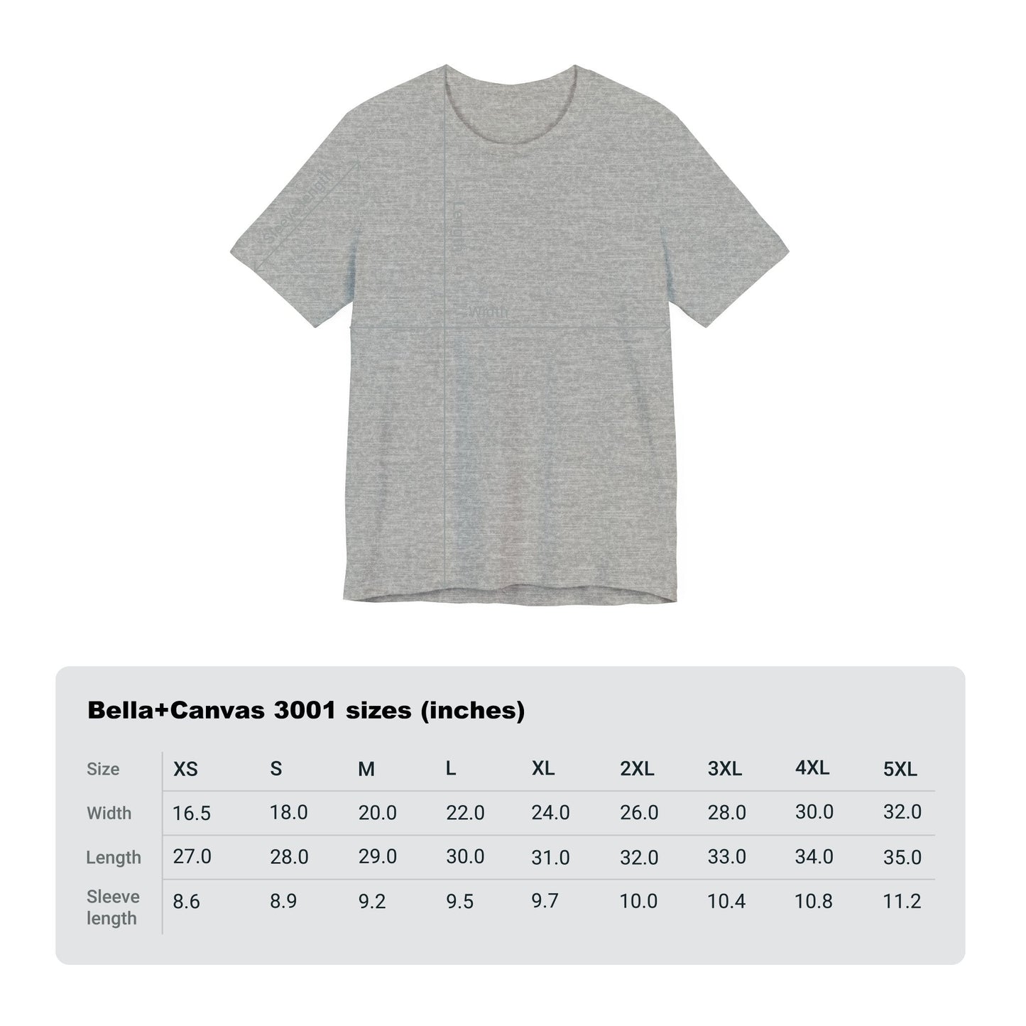 Cat Book Lover Tee