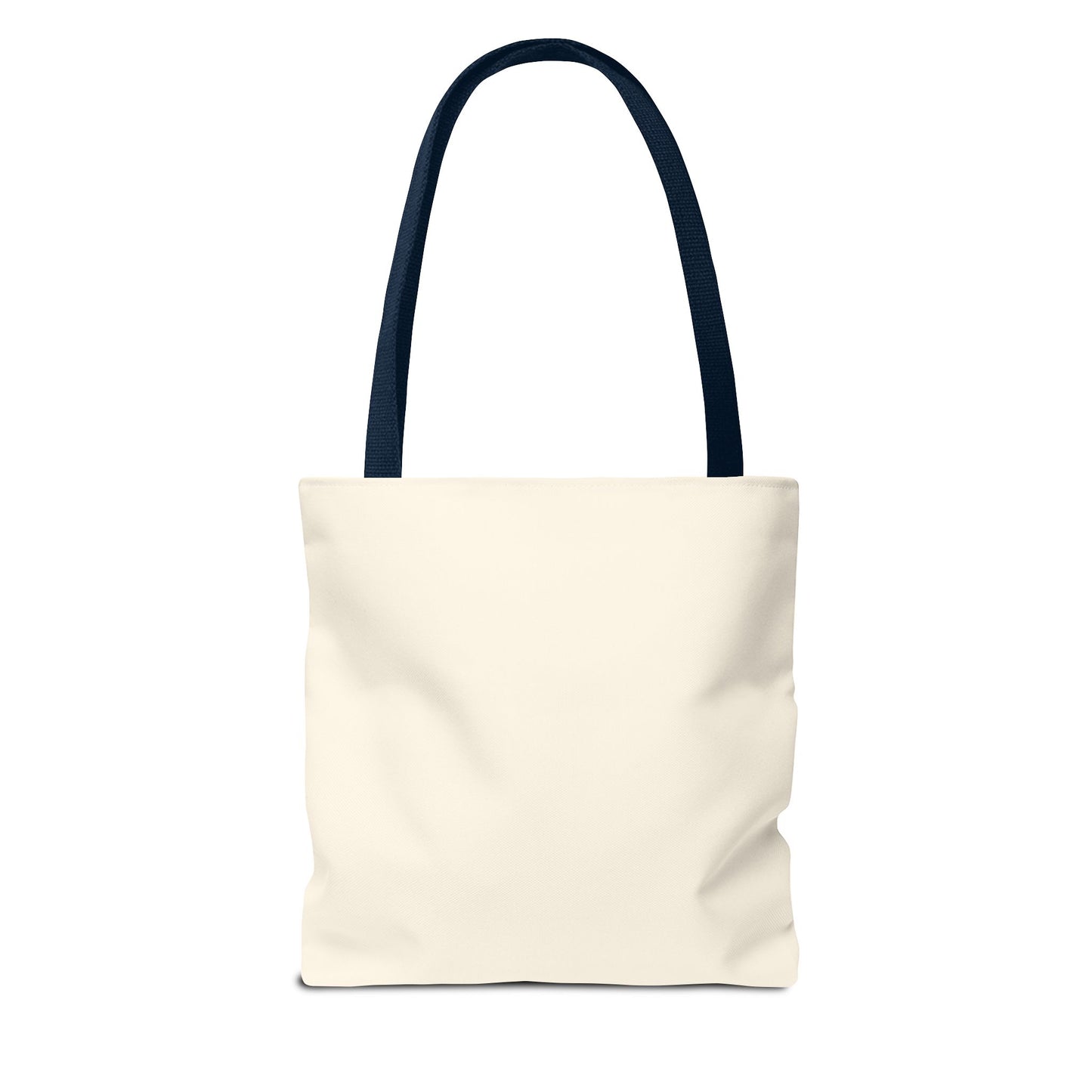 Reading Buddy Dachshund Tote Bag β Cozy Gift for Book & Dog Lovers - Novel Paws