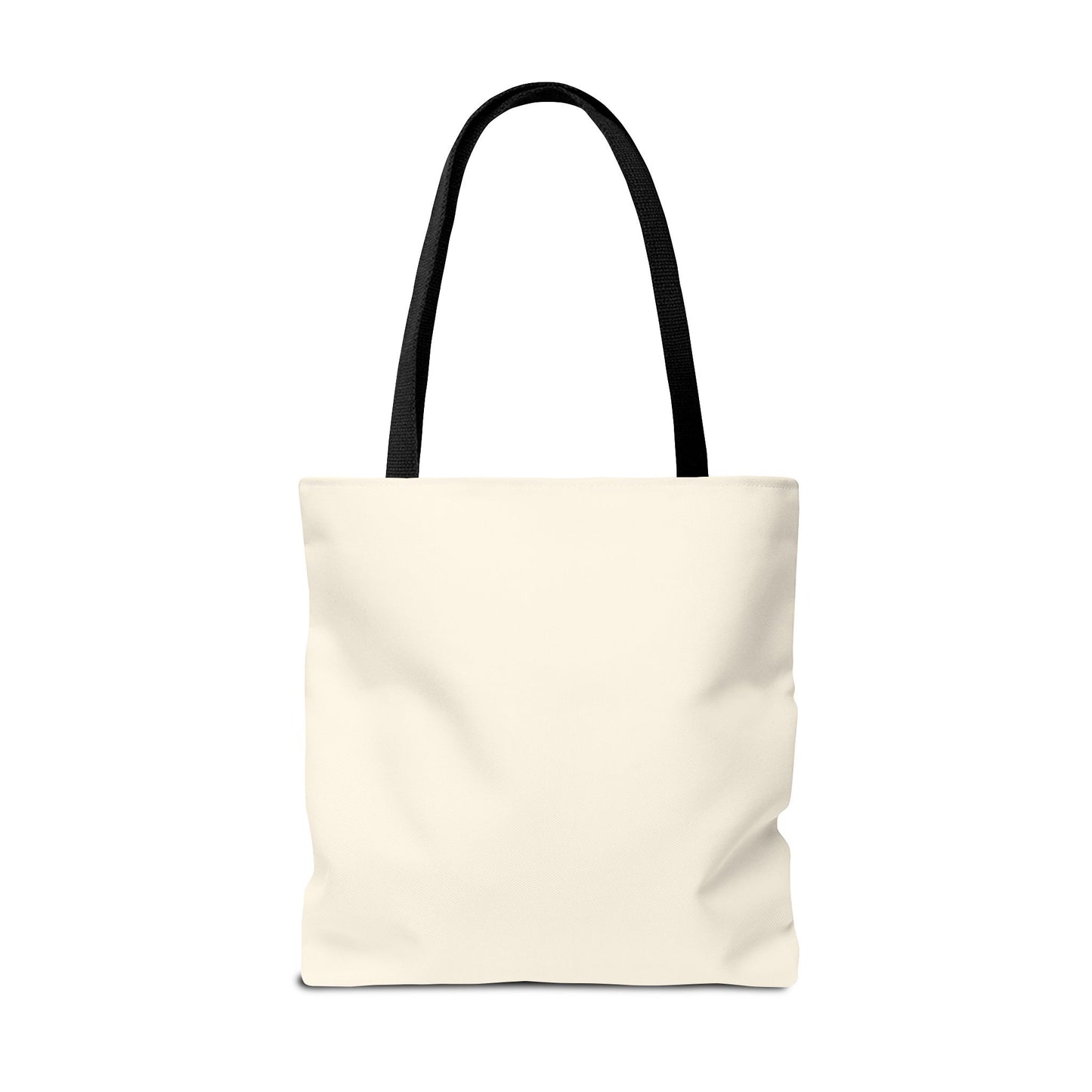 Reading Buddy Dachshund Tote Bag β Cozy Gift for Book & Dog Lovers - Novel Paws