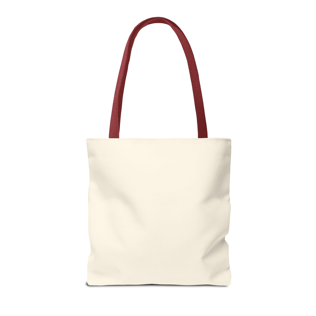 Reading Buddy Dachshund Tote Bag – Cozy Gift for Book & Dog Lovers - Novel Paws
