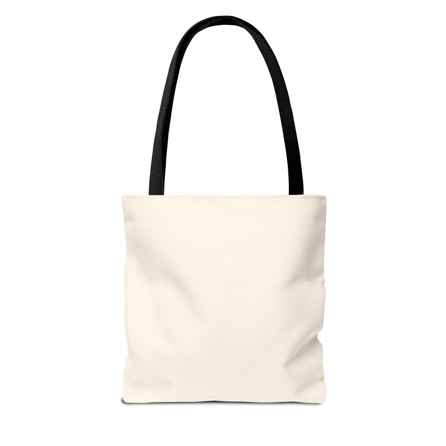 Reading Buddy Dachshund Tote Bag β Cozy Gift for Book & Dog Lovers - Novel Paws