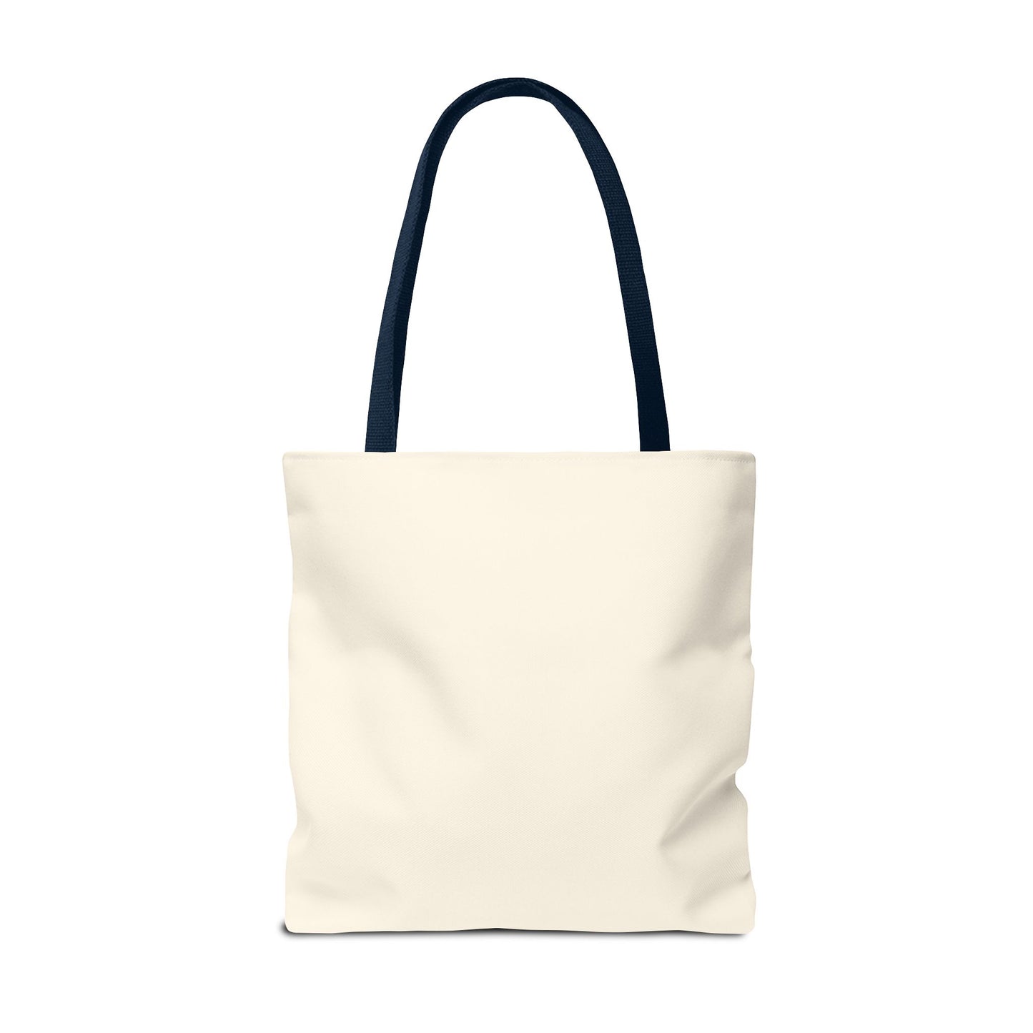 Reading Buddy Dachshund Tote Bag β Cozy Gift for Book & Dog Lovers - Novel Paws