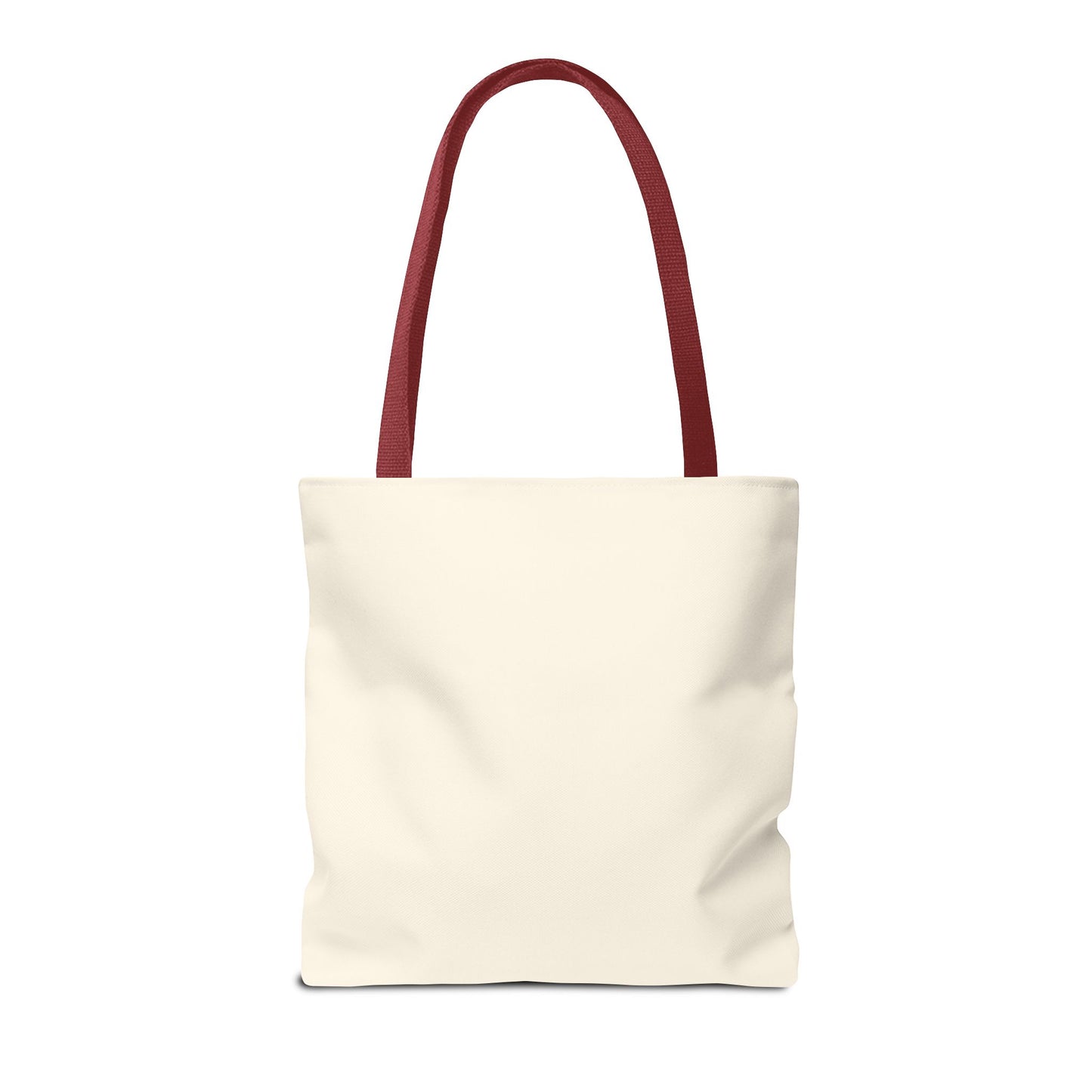 Reading Buddy Dachshund Tote Bag β Cozy Gift for Book & Dog Lovers - Novel Paws