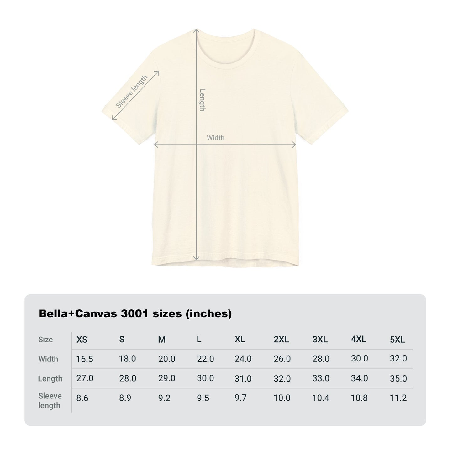 Cat Book Lover Tee