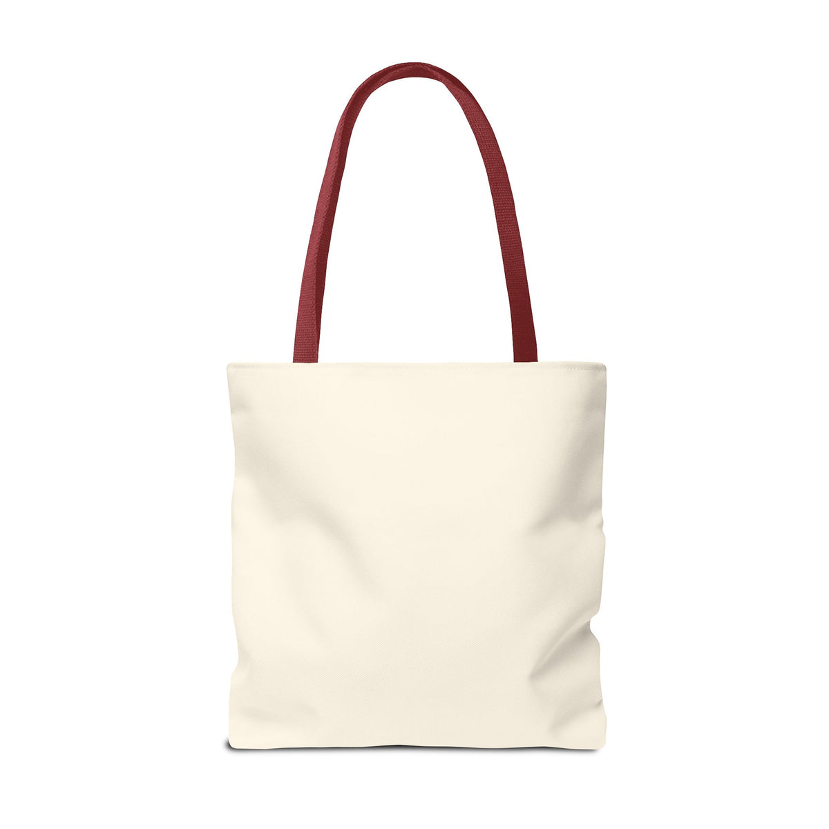 Reading Buddy Dachshund Tote Bag – Cozy Gift for Book & Dog Lovers - Novel Paws