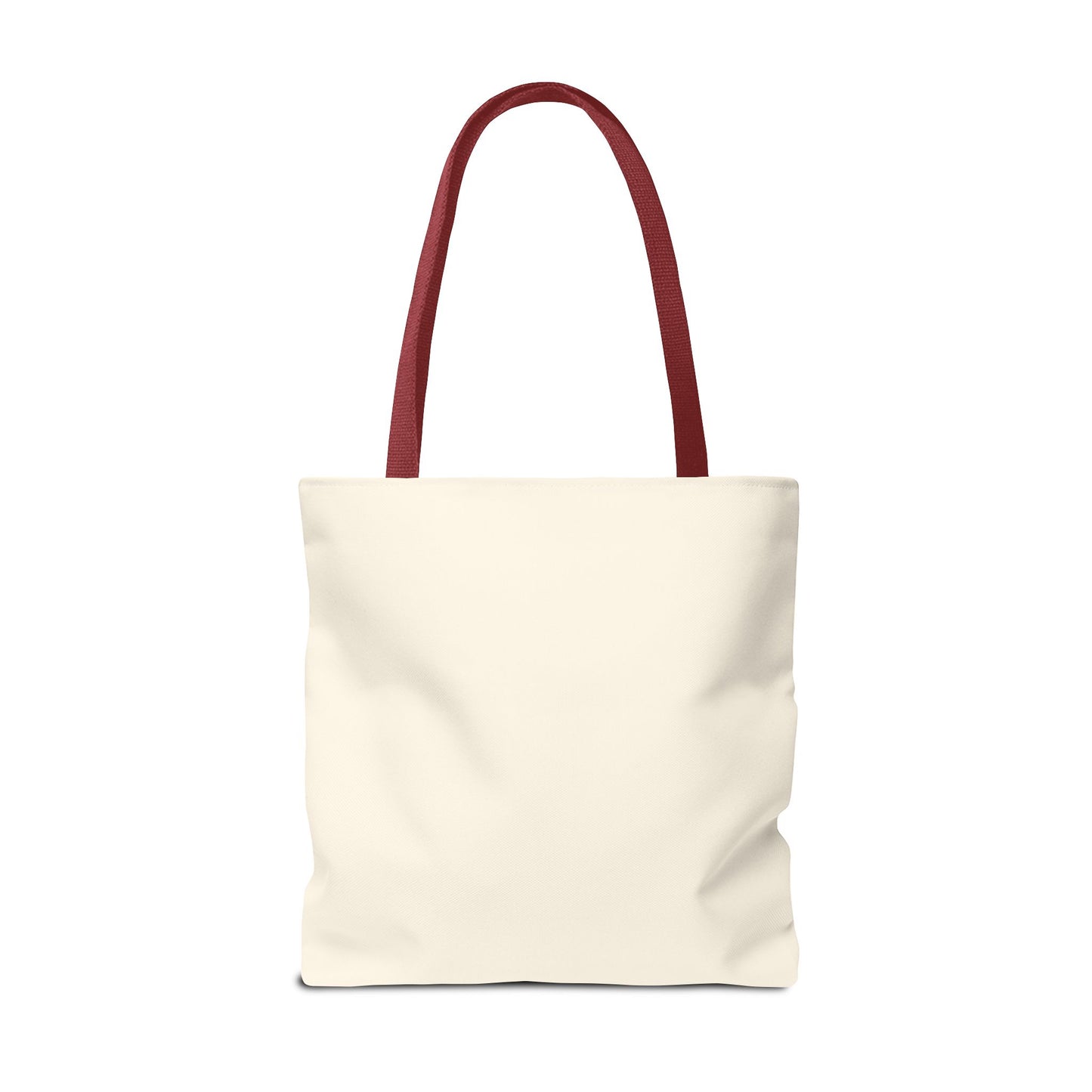 Reading Buddy Dachshund Tote Bag β Cozy Gift for Book & Dog Lovers - Novel Paws