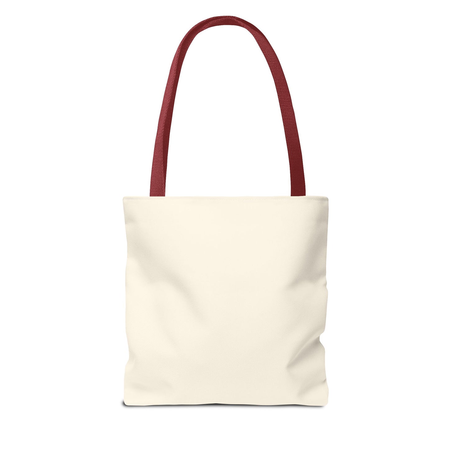 Reading Buddy Dachshund Tote Bag β Cozy Gift for Book & Dog Lovers - Novel Paws