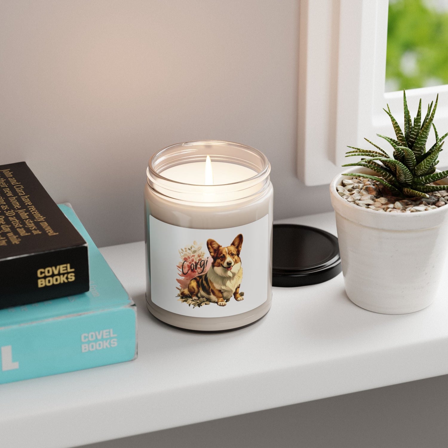Candles