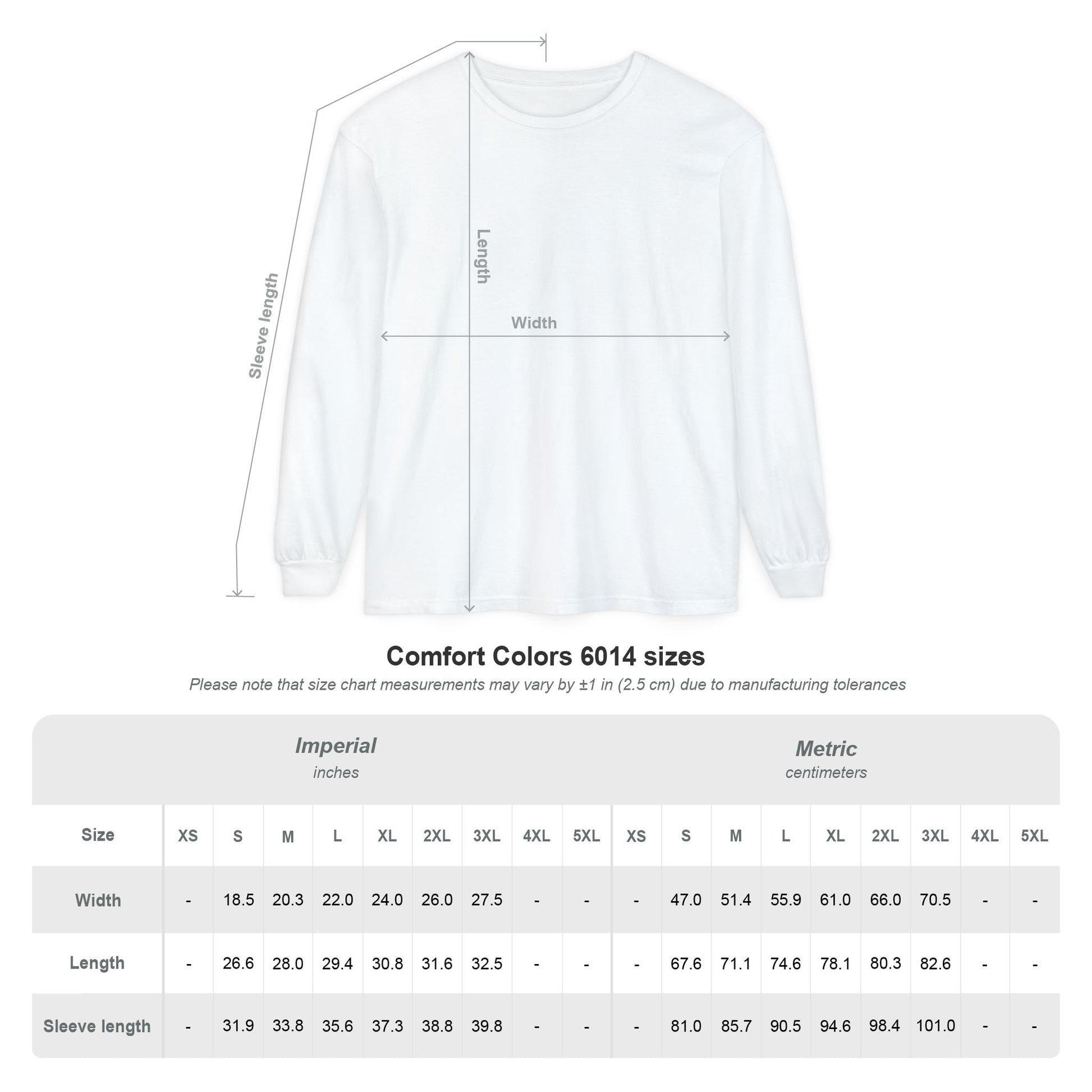 Love Rescued Here – Paws for a Cause Long Sleeve Tee - Novel Paws