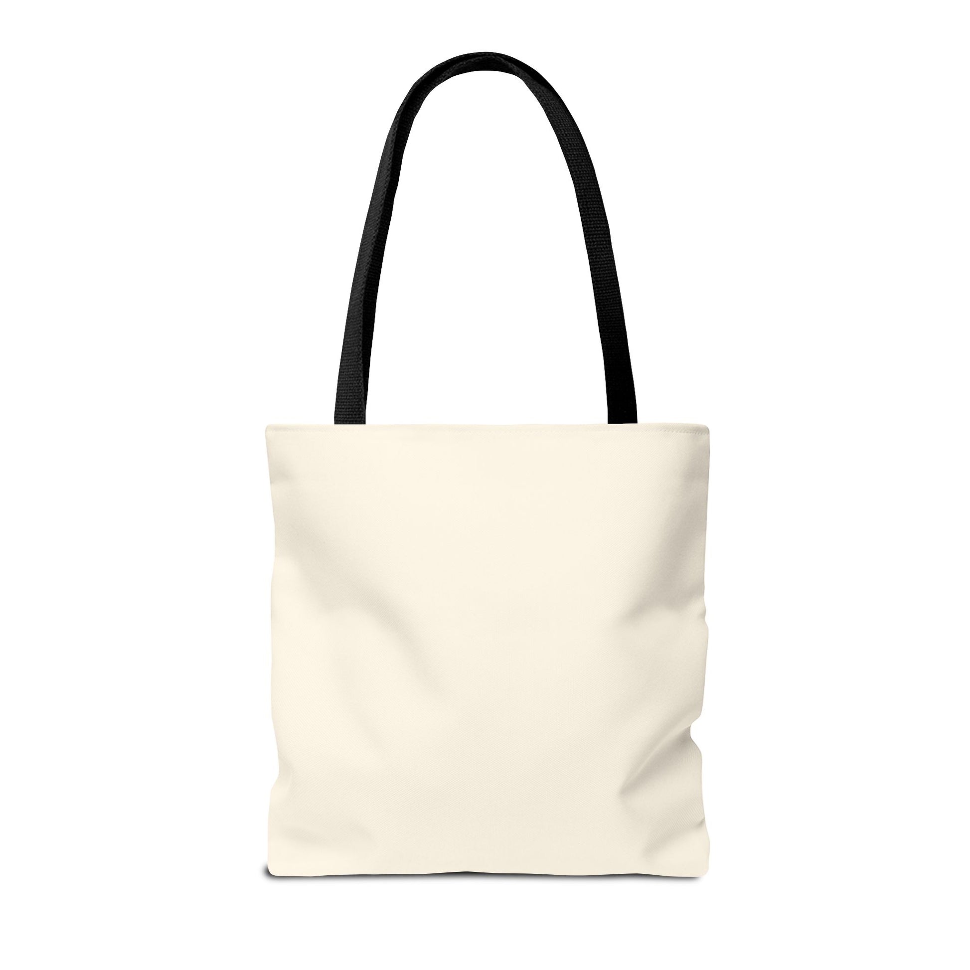 Reading Buddy Dachshund Tote Bag – Cozy Gift for Book & Dog Lovers - Novel Paws
