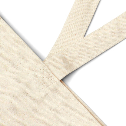 Paws & Prejudice Tote Bag 