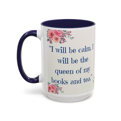 Cat Tea