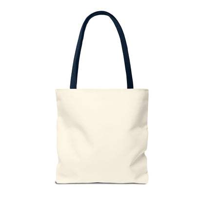 Reading Buddy Dachshund Tote Bag – Cozy Gift for Book & Dog Lovers - Novel Paws