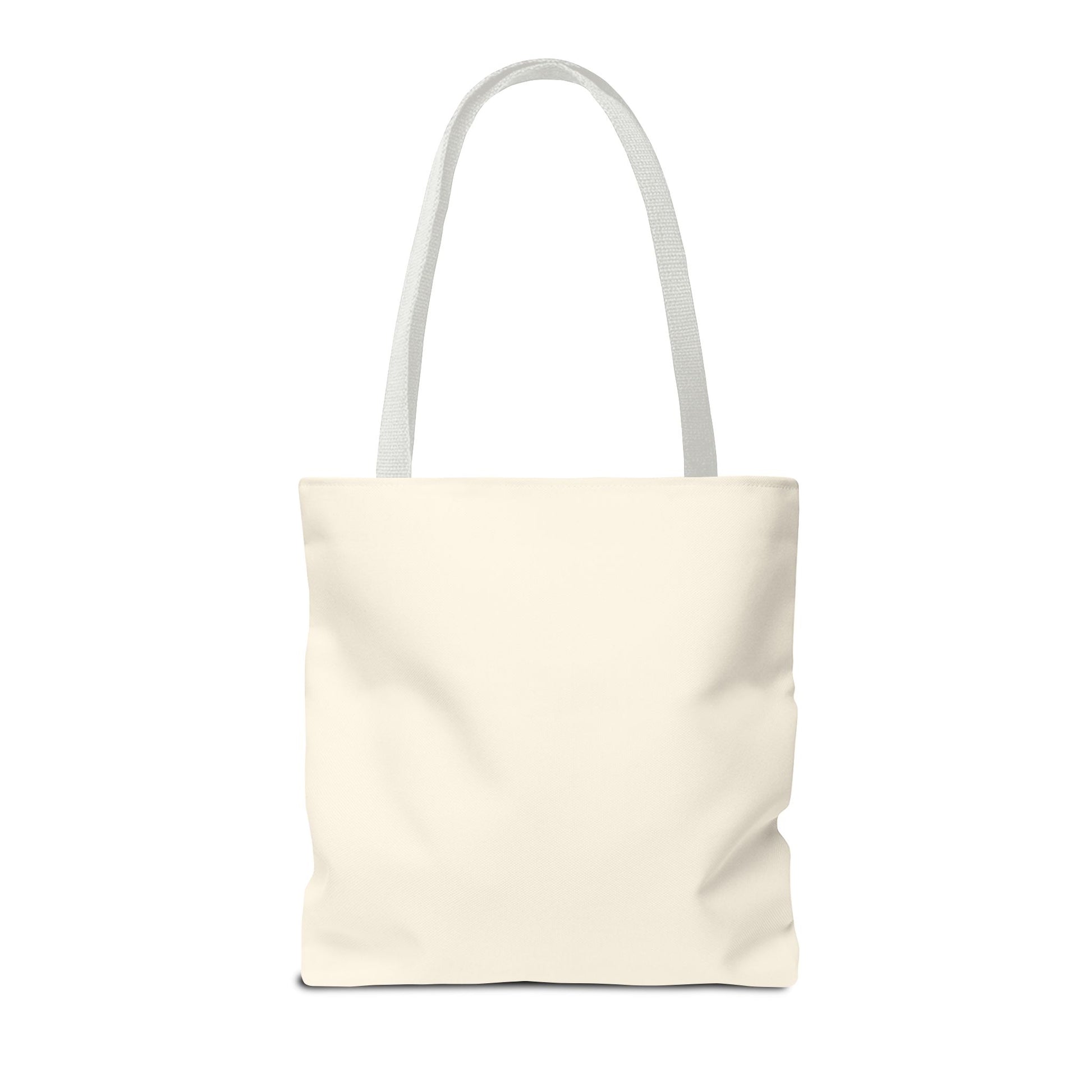Reading Buddy Dachshund Tote Bag – Cozy Gift for Book & Dog Lovers - Novel Paws