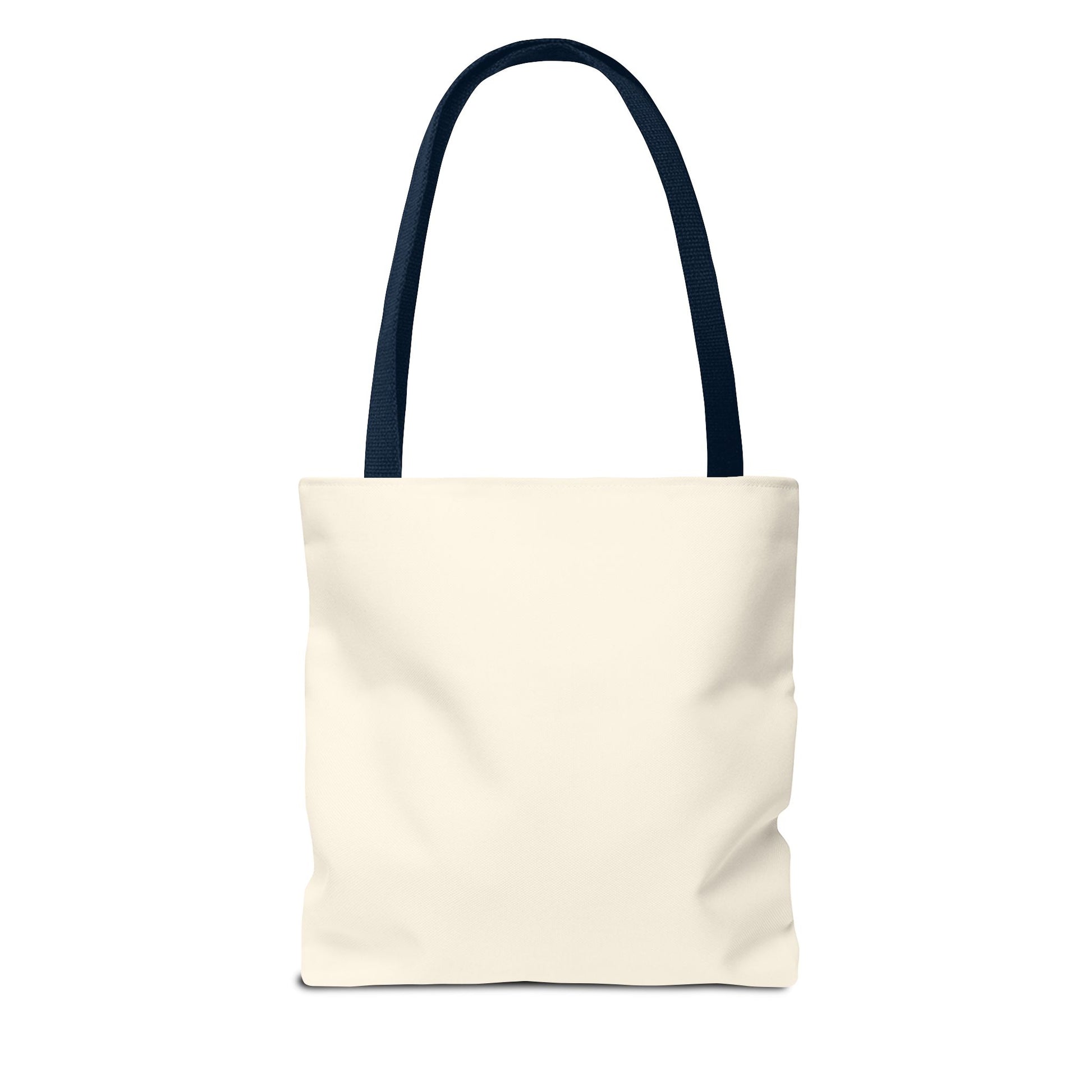 Reading Buddy Dachshund Tote Bag – Cozy Gift for Book & Dog Lovers - Novel Paws