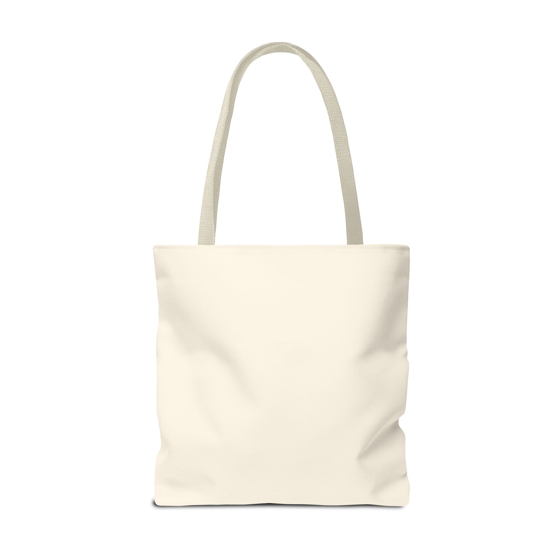 Reading Buddy Dachshund Tote Bag – Cozy Gift for Book & Dog Lovers - Novel Paws