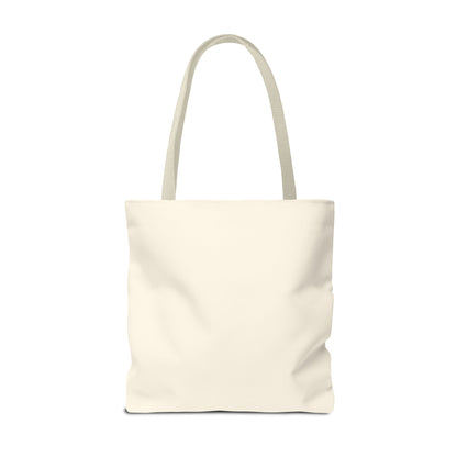 Reading Buddy Dachshund Tote Bag – Cozy Gift for Book & Dog Lovers - Novel Paws