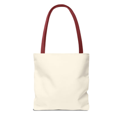 Reading Buddy Dachshund Tote Bag – Cozy Gift for Book & Dog Lovers - Novel Paws