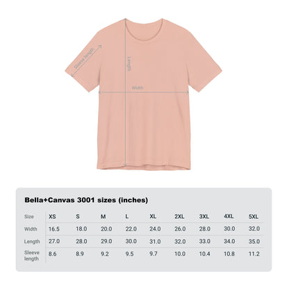 Elizabeth Bennet Cat T-Shirt 
