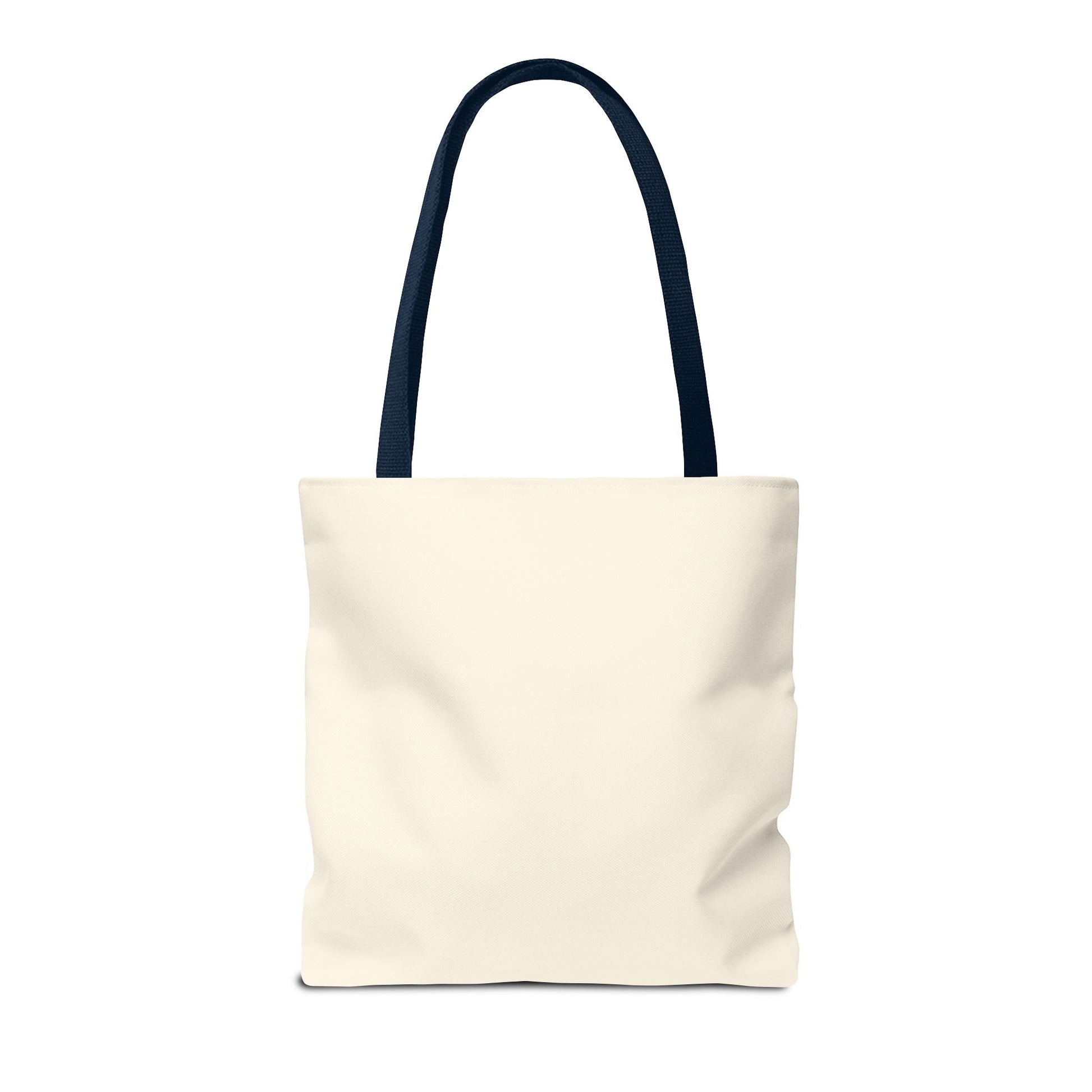 Reading Buddy Dachshund Tote Bag – Cozy Gift for Book & Dog Lovers - Novel Paws