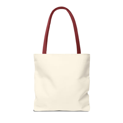 Reading Buddy Dachshund Tote Bag – Cozy Gift for Book & Dog Lovers - Novel Paws