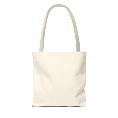 Reading Buddy Dachshund Tote Bag – Cozy Gift for Book & Dog Lovers - Novel Paws