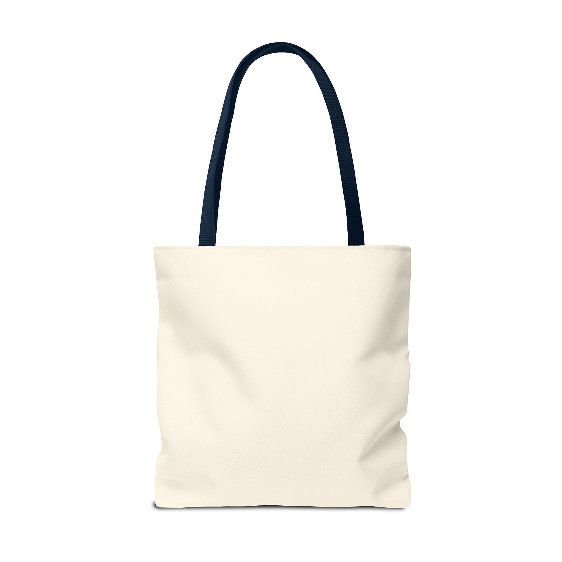 Reading Buddy Dachshund Tote Bag – Cozy Gift for Book & Dog Lovers - Novel Paws