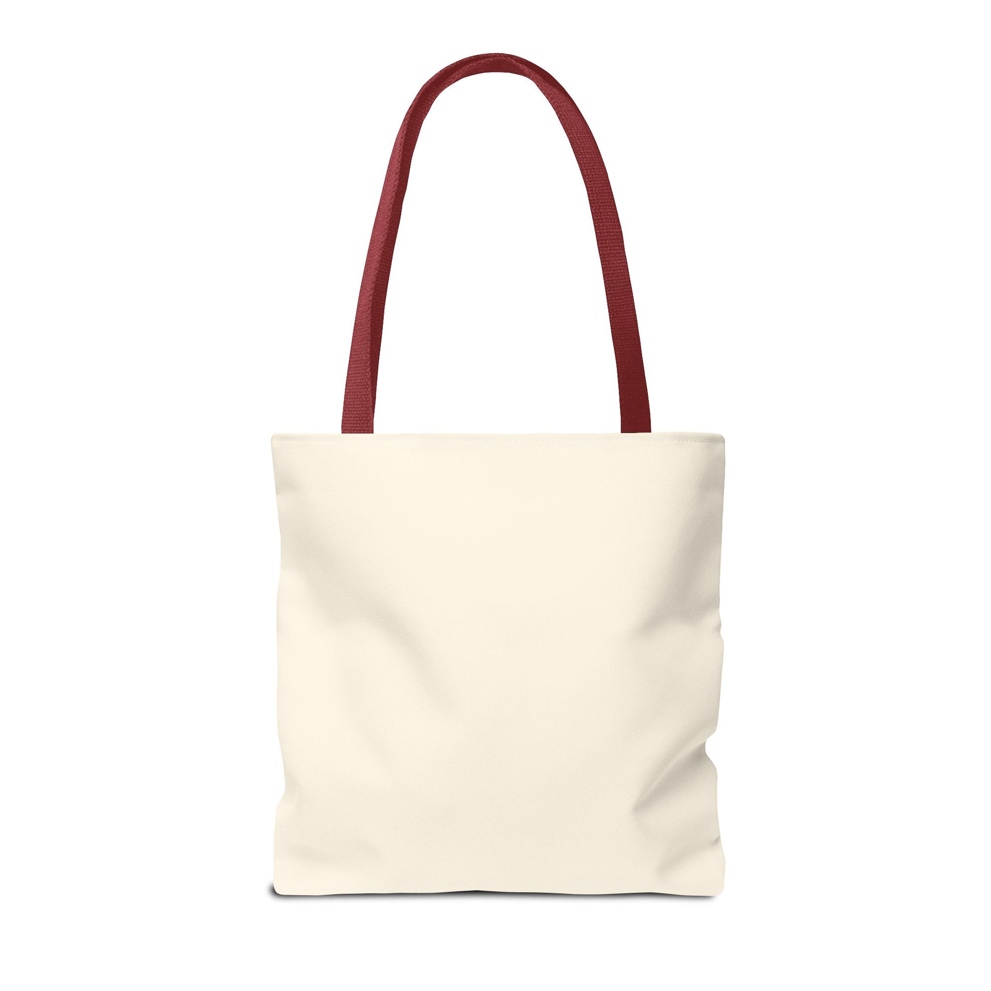 Reading Buddy Dachshund Tote Bag – Cozy Gift for Book & Dog Lovers - Novel Paws