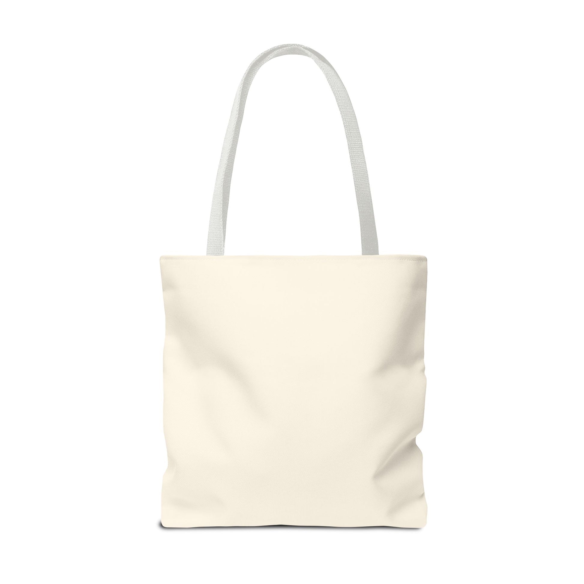 Reading Buddy Dachshund Tote Bag – Cozy Gift for Book & Dog Lovers - Novel Paws