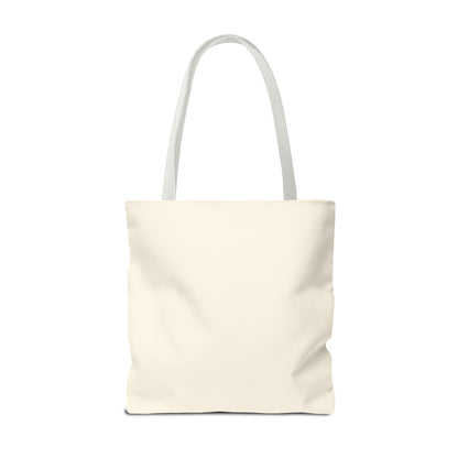Reading Buddy Dachshund Tote Bag – Cozy Gift for Book & Dog Lovers - Novel Paws