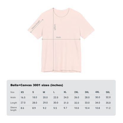 Elizabeth Bennet Cat T-Shirt 