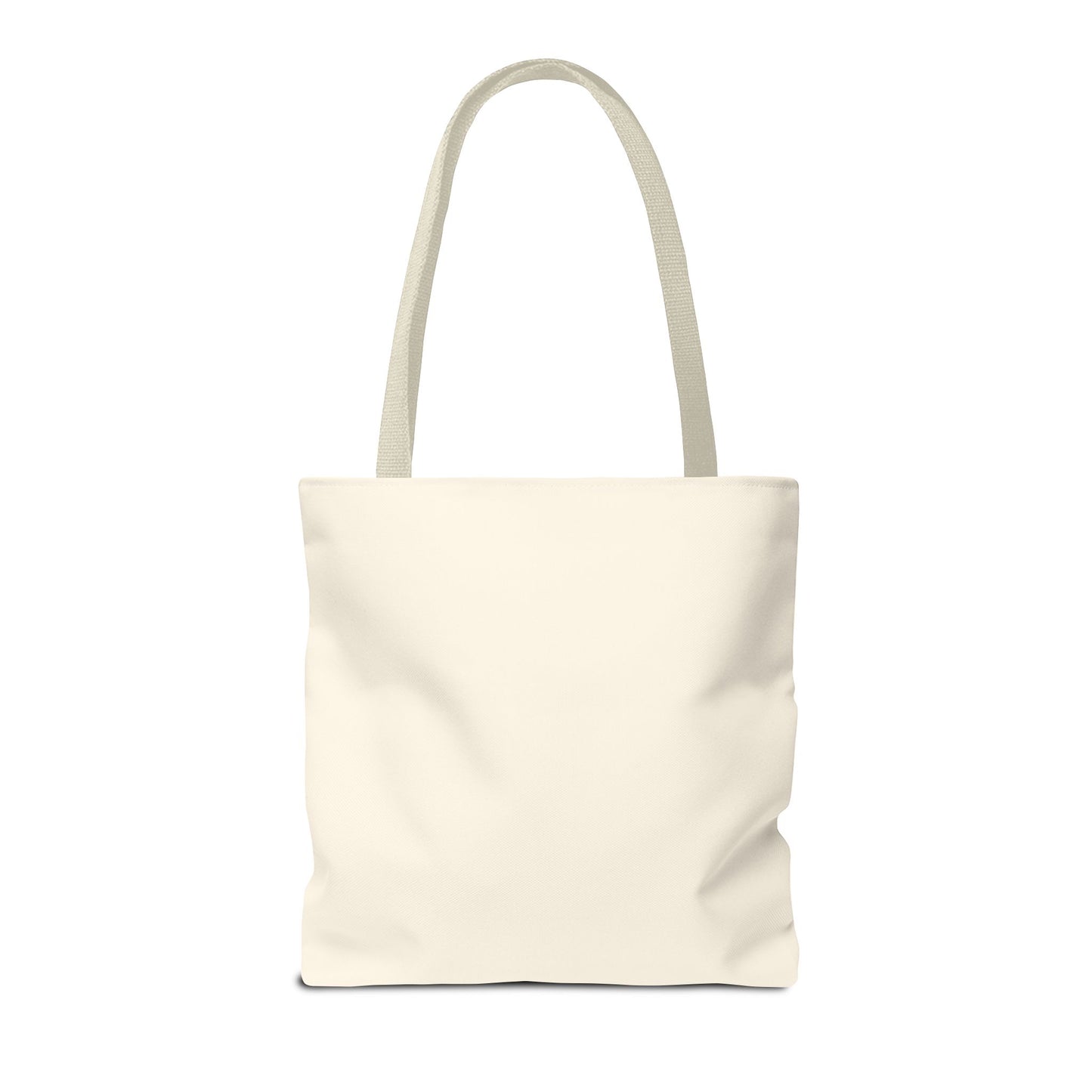 Reading Buddy Dachshund Tote Bag – Cozy Gift for Book & Dog Lovers - Novel Paws