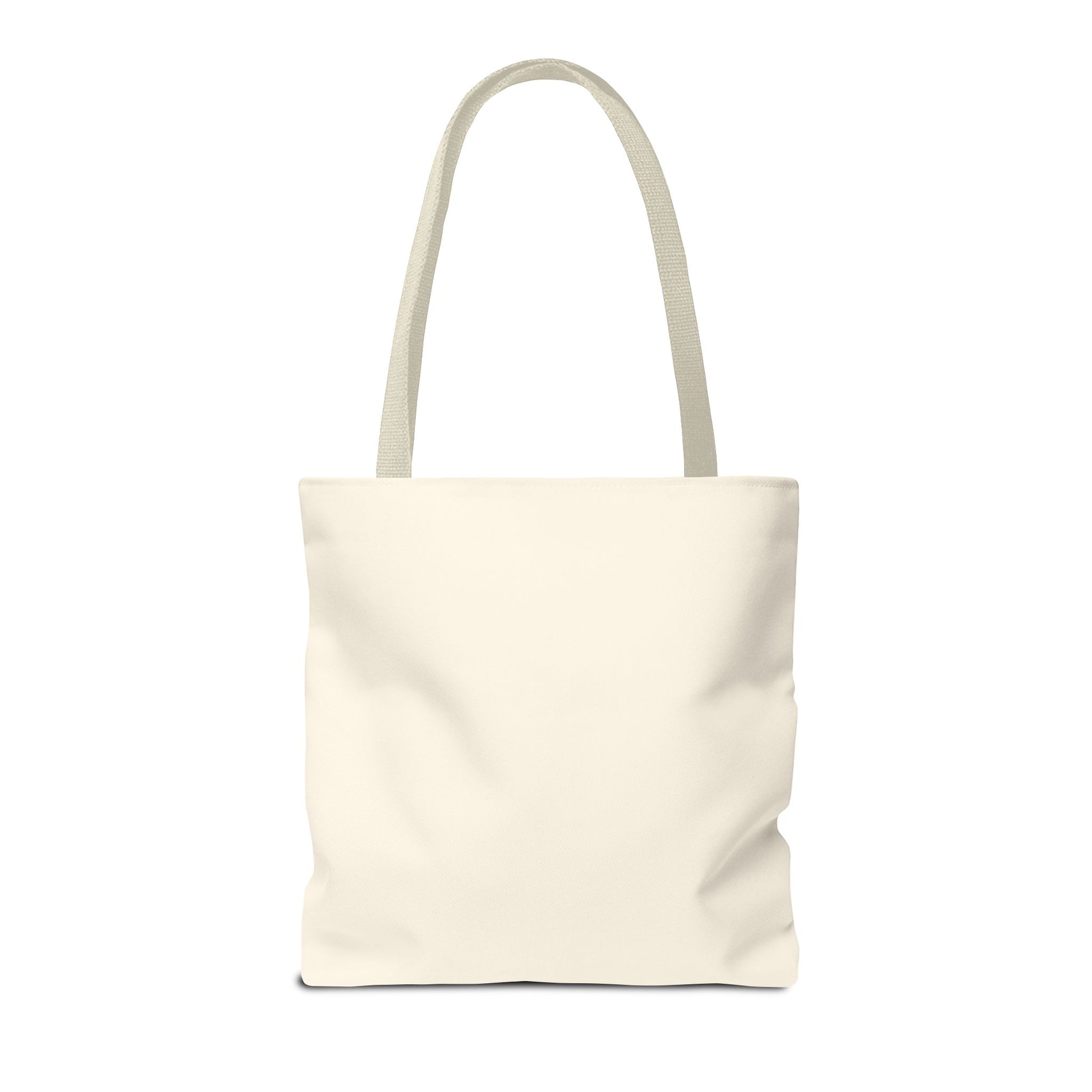 Reading Buddy Dachshund Tote Bag – Cozy Gift for Book & Dog Lovers - Novel Paws