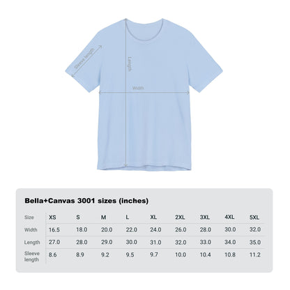 Elizabeth Bennet Cat T-Shirt 