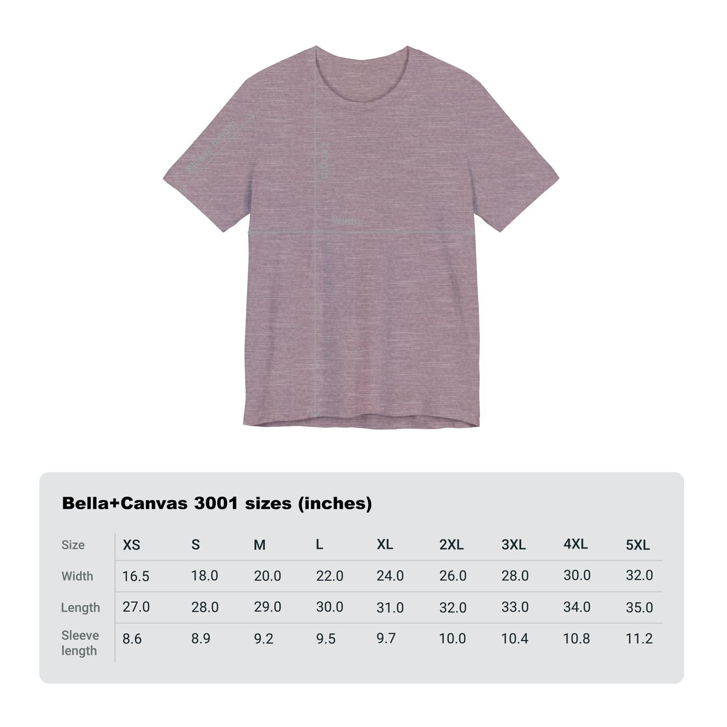 Cat Book Lover Tee