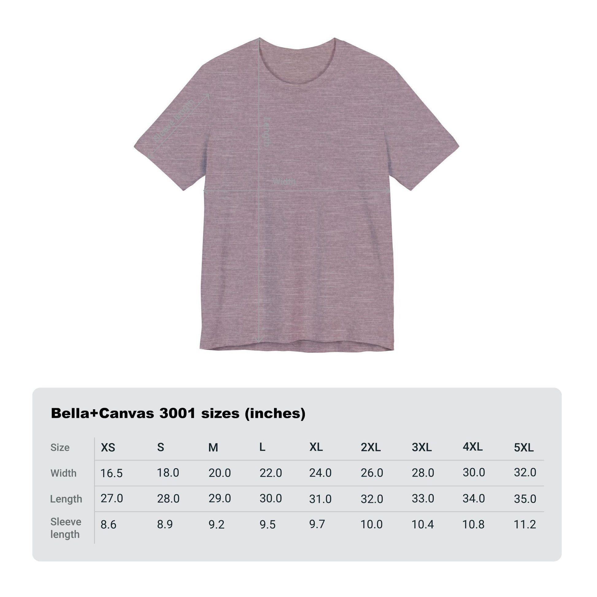 Cat Book Lover Tee