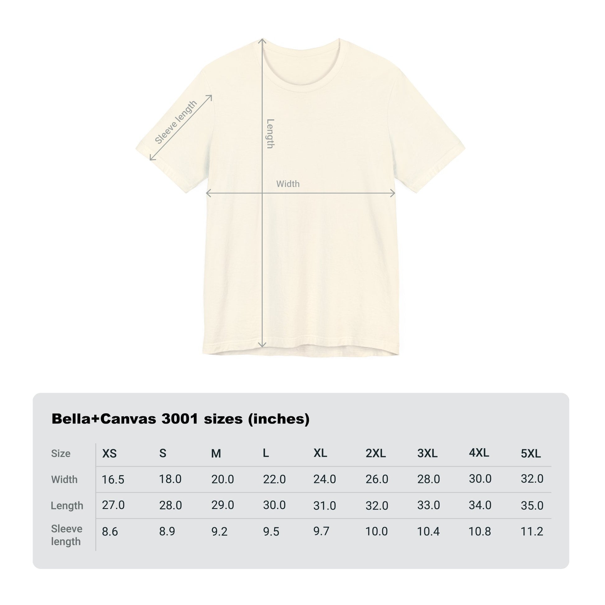 Cat Book Lover Tee
