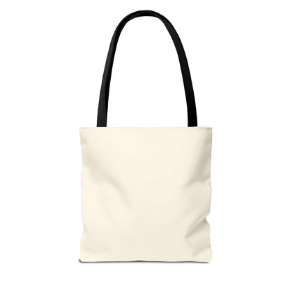 Reading Buddy Dachshund Tote Bag – Cozy Gift for Book & Dog Lovers - Novel Paws