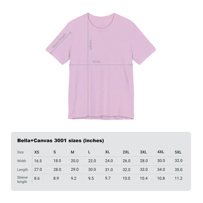 Elizabeth Bennet Cat T-Shirt 