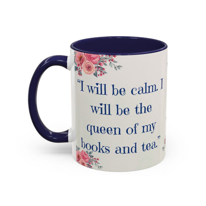 Cat Tea