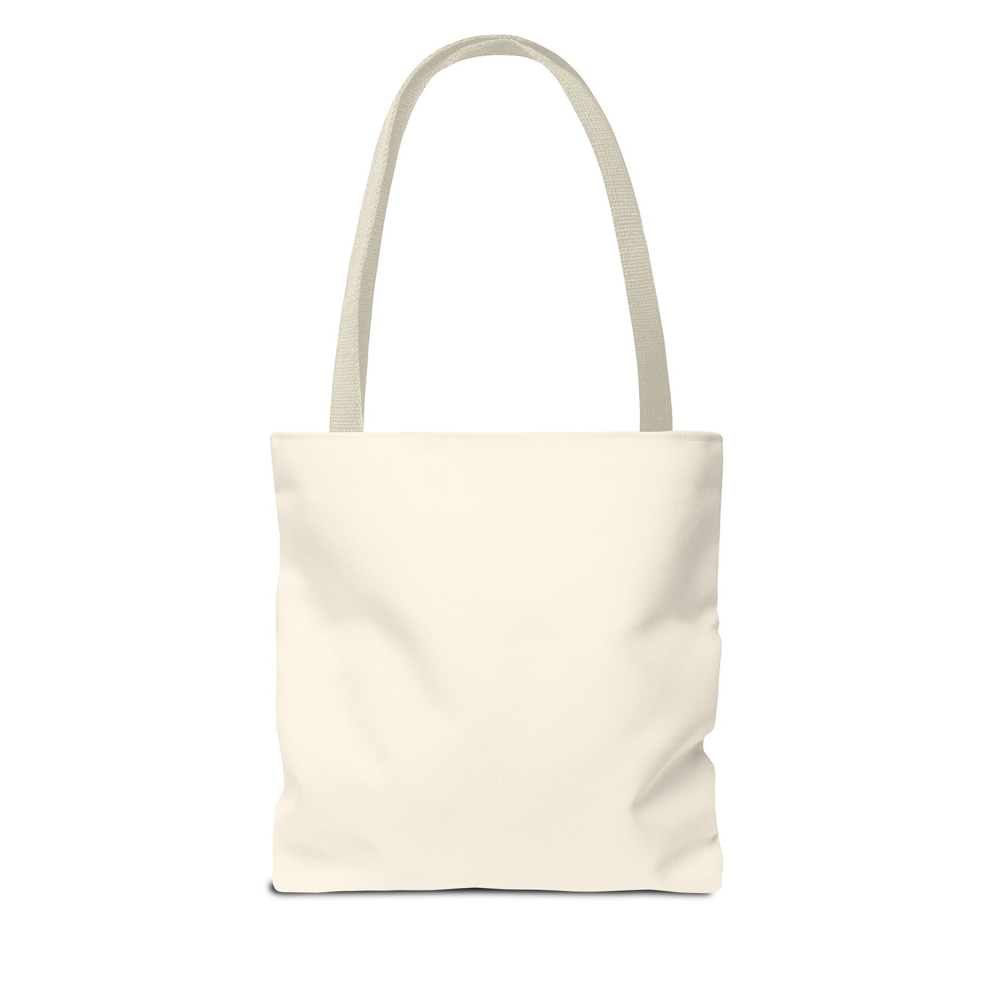 Reading Buddy Dachshund Tote Bag – Cozy Gift for Book & Dog Lovers - Novel Paws