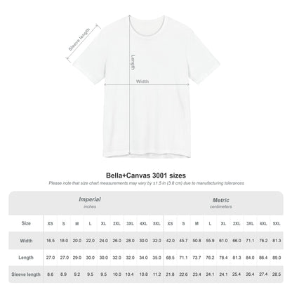 Loyal as a Book Corgi Tee