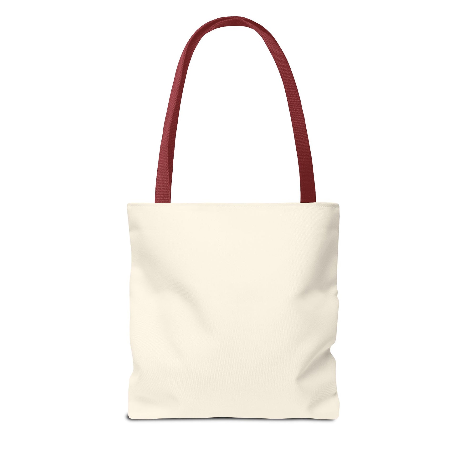 Reading Buddy Dachshund Tote Bag – Cozy Gift for Book & Dog Lovers - Novel Paws