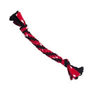 KONG Signature Rope Dual Knot Dog Toy 20" - Novel Paws